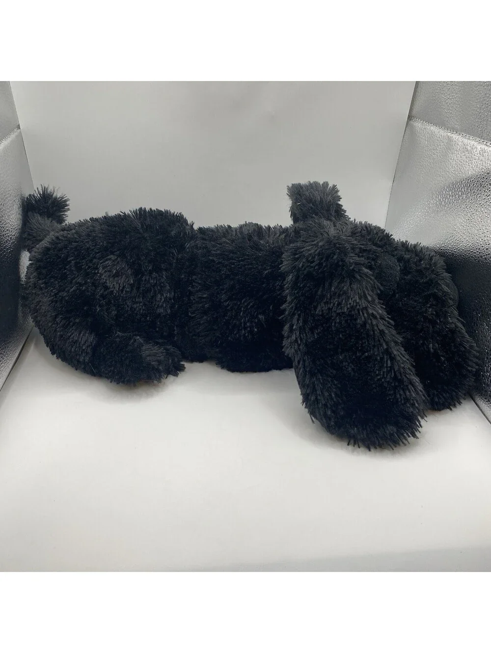 N/A preowned good